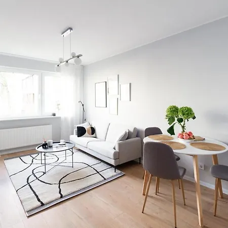 Διαμέρισμα Voru, - Newly Renovated Apartment, 10 Min To Old Town *