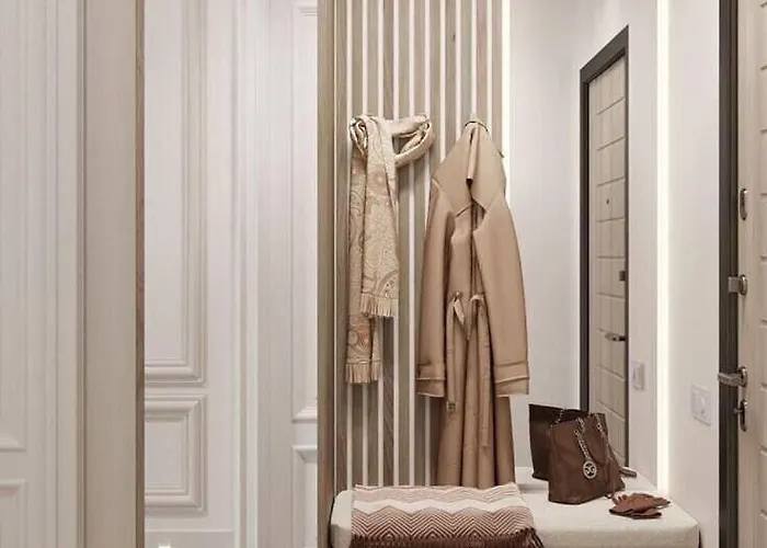 Voru 10 Min From Center Apartamento Tallin