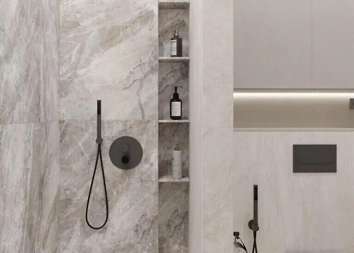 Voru 10 Min From Center * Tallin