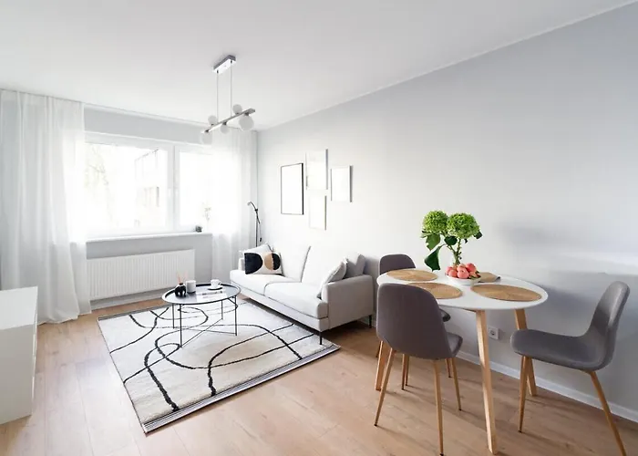 Apartament Voru 10 Min From Center *