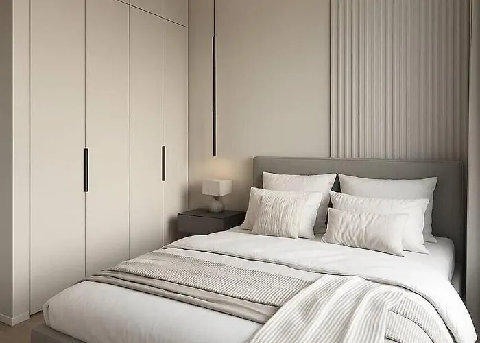 Voru 10 Min From Center Tallin